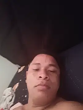 Carlosturixo14 online show from June 10, 1:10 pm