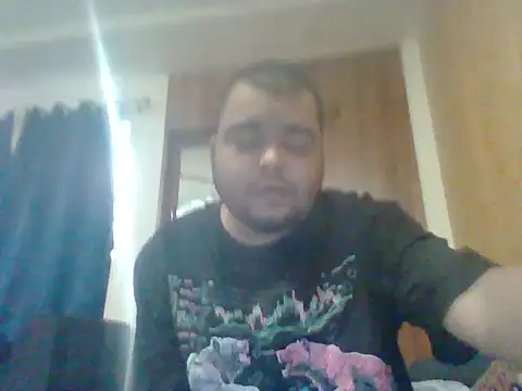 Snapshot of skey321 chatting on March 21, 4:17 am skey321 online show from March 21, 4:17 am