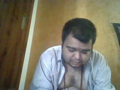 Snapshot of skey321 chatting on June 2, 4:58 am skey321 online show from June 2, 4:58 am