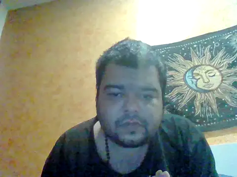Snapshot of skey321 chatting on June 7, 3:16 pm skey321 online show from June 7, 3:16 pm