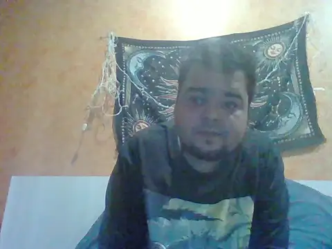 Snapshot of skey321 chatting on June 22, 5:26 am skey321 online show from June 22, 5:26 am