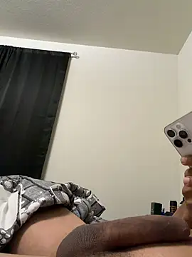 jesus-31 online show from March 2, 5:08 am