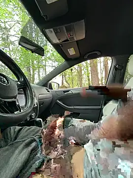 jesus-31 online show from March 24, 7:19 pm