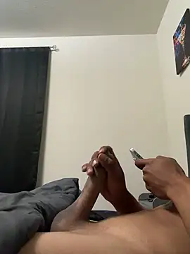 jesus-31 online show from April 18, 12:03 am