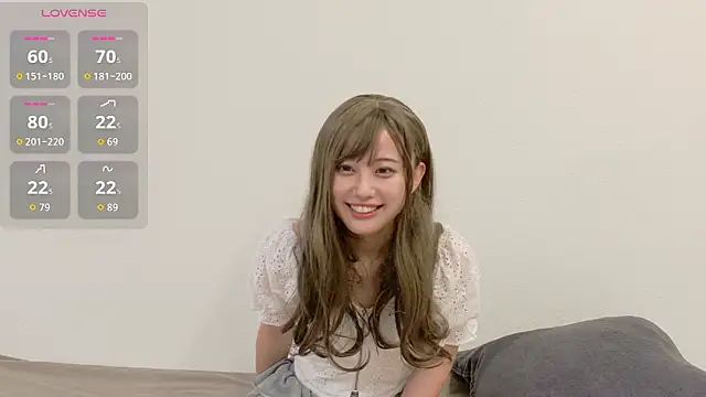 Snapshot of xx_TSUBASA_xx chatting on June 27, 1:17 pm xx TSUBASA xx online show from June 27, 1:17 pm