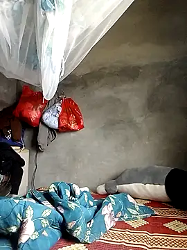 elen8800 online show from March 2, 5:30 am