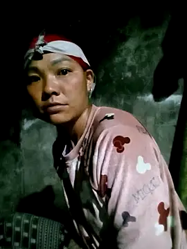 elen8800 online show from March 7, 11:02 pm