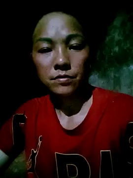 elen8800 online show from April 8, 12:16 pm