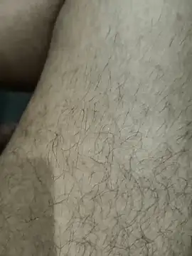 freakingcock27 online show from April 5, 8:50 pm