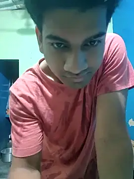 freakingcock27 online show from April 11, 5:34 am