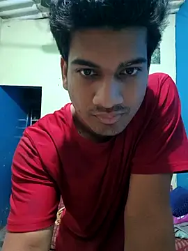 freakingcock27 online show from April 14, 6:19 am