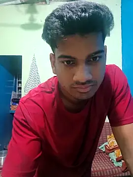 freakingcock27 online show from April 29, 6:06 am