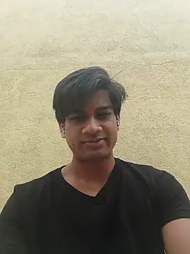 freakingcock27 online show from July 27, 5:47 am
