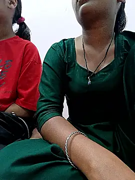 mahi 55q online show from March 1, 5:53 am