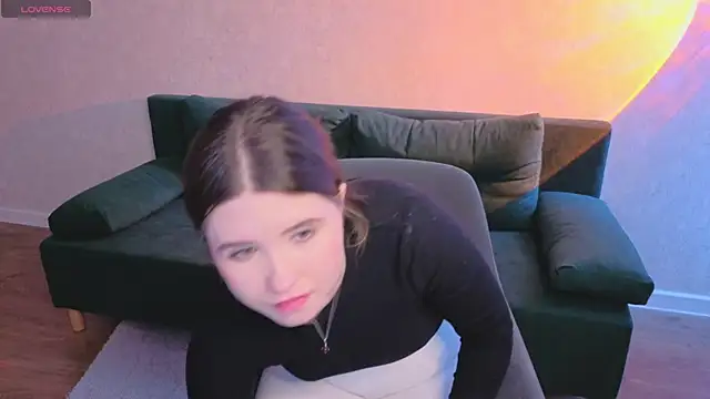 Li-crystal online show from March 21, 8:19 am