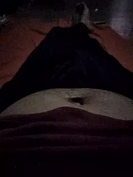 magicmovemen online show from February 24, 10:19 pm