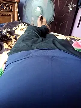 magicmovemen online show from February 28, 10:38 am