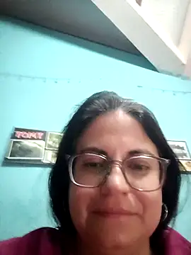 Snapshot of dapegu198 chatting on April 28, 4:50 am dapegu198 online show from April 28, 4:50 am