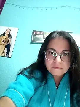 Snapshot of dapegu198 chatting on April 30, 9:59 am dapegu198 online show from April 30, 9:59 am