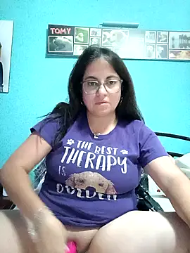Snapshot of dapegu198 chatting on May 11, 11:13 pm dapegu198 online show from May 11, 11:13 pm