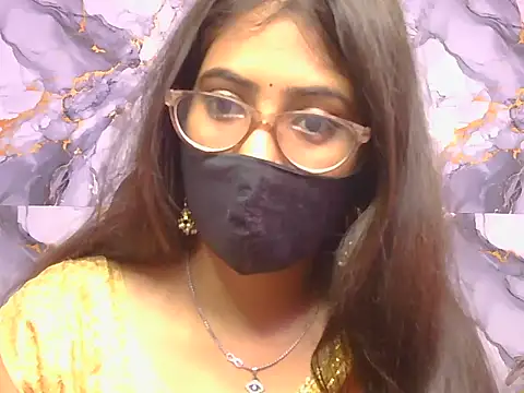 Snapshot of Aayesha-queen chatting on June 12, 4:22 am Aayesha-queen online show from June 12, 4:22 am