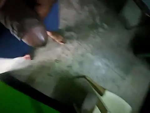 bigcockharsh01 online show from March 20, 7:57 am