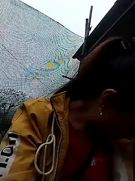 Yuka7700 online show from February 23, 9:06 am