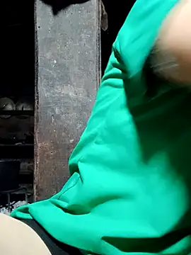 Yuka7700 online show from April 14, 1:39 pm