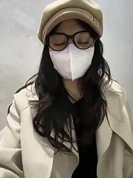 Nancyk6 online show from March 4, 4:02 pm