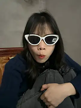 Nancyk6 online show from March 10, 5:12 am