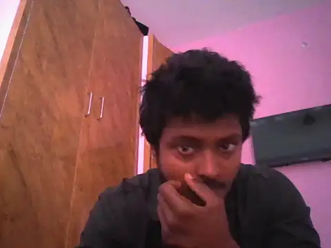 Snapshot of kaaviya2026 chatting on February 27, 5:29 am kaaviya2026 online show from February 27, 5:29 am