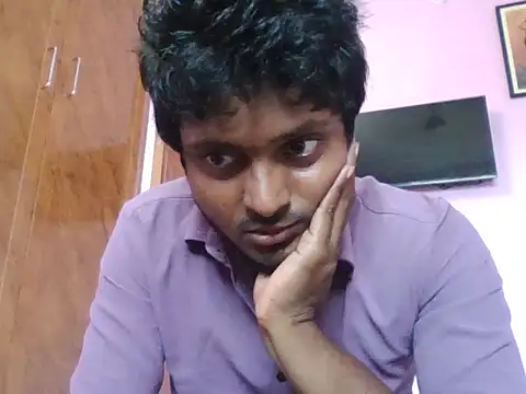 kaaviya2026 online show from March 23, 7:45 am