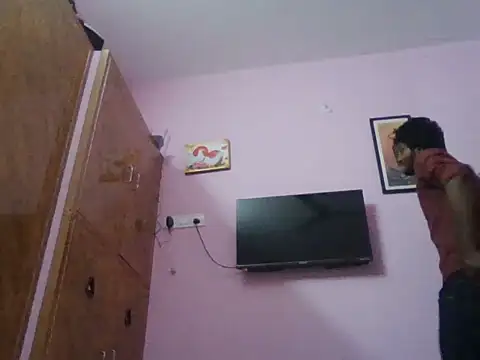 kaaviya2026 online show from April 15, 10:22 am