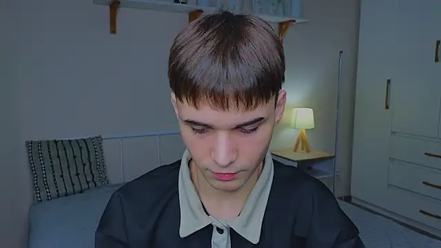 Snapshot of nixyasebe chatting on March 2, 5:08 am nixyasebe online show from March 2, 5:08 am