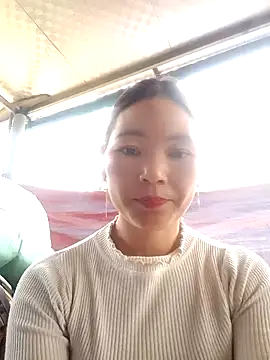 Salyk5 online show from March 29, 5:51 am