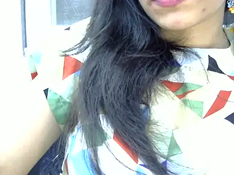 Neha Sharma2 online show from March 28, 1:43 pm