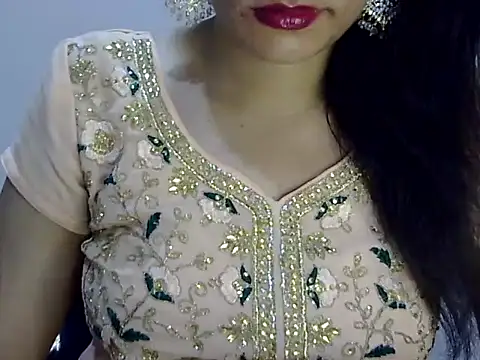 Neha Sharma2 online show from April 13, 12:49 am