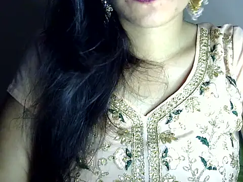 Snapshot of Neha_Sharma2 chatting on April 21, 12:55 pm Neha Sharma2 online show from April 21, 12:55 pm