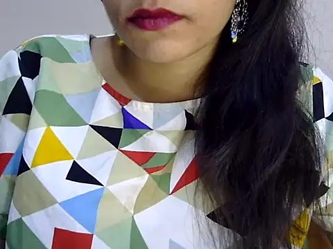Snapshot of Neha_Sharma2 chatting on April 22, 10:50 am Neha Sharma2 online show from April 22, 10:50 am