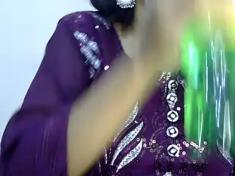 Snapshot of Neha_Sharma2 chatting on April 25, 11:46 am Neha Sharma2 online show from April 25, 11:46 am