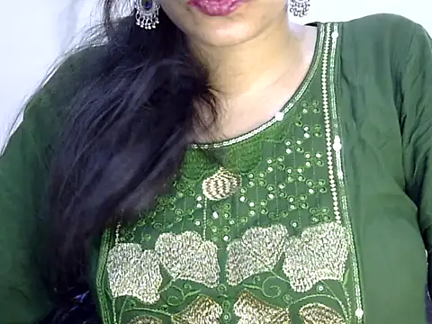 Snapshot of Neha_Sharma2 chatting on April 26, 10:24 am Neha Sharma2 online show from April 26, 10:24 am