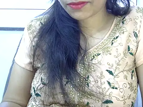 Snapshot of Neha_Sharma2 chatting on May 10, 12:21 pm Neha Sharma2 online show from May 10, 12:21 pm