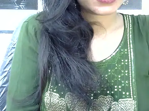 Snapshot of Neha_Sharma2 chatting on May 19, 1:50 pm Neha Sharma2 online show from May 19, 1:50 pm