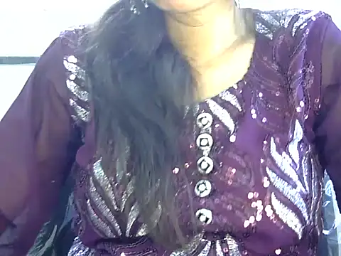 Snapshot of Neha_Sharma2 chatting on May 30, 9:50 am Neha Sharma2 online show from May 30, 9:50 am