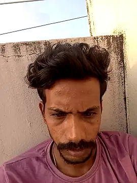 rohitrana56 online show from February 25, 1:59 am