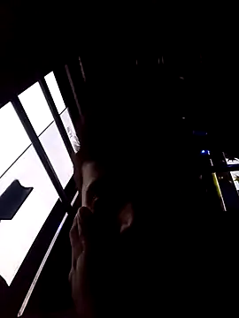 rohitrana56 online show from March 16, 12:38 am