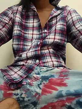 Lovely sanah online show from February 25, 5:50 am