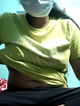 Snapshot of Sexy_singh_01 chatting on March 2, 4:47 pm Sexy singh 01 online show from March 2, 4:47 pm