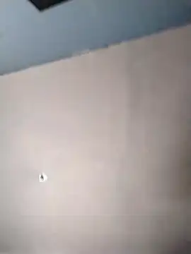 Snapshot of Breezehun chatting on February 24, 12:47 pm Breezehun online show from February 24, 12:47 pm