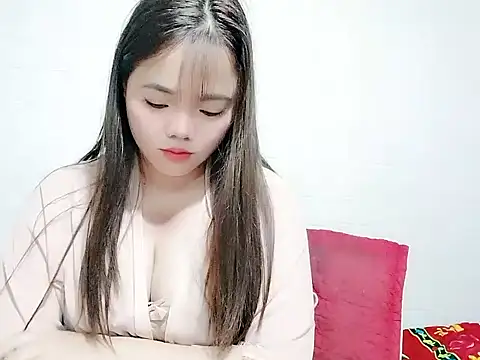 Kitty-lick online show from February 25, 2:21 am